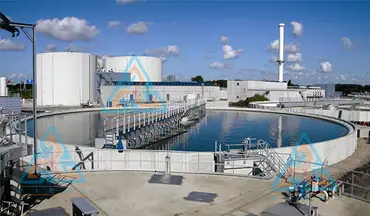 Wastewater Treatment Plant Manufacturers Djibouti City