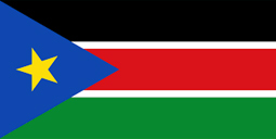 Water Treatment Plant Manufacturers & Suppliers in South Sudan