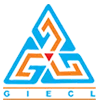 GICL-Logo